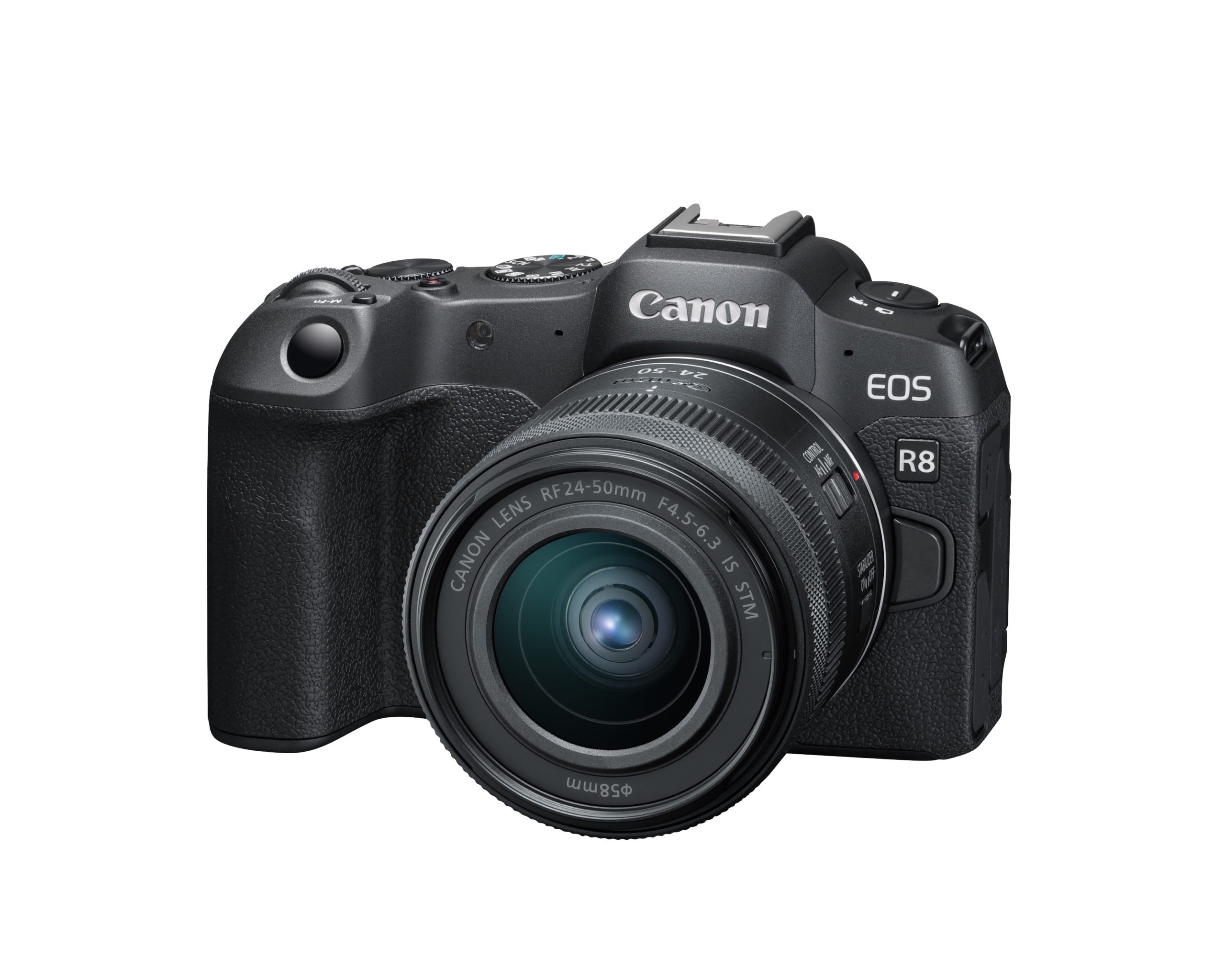 eos r8 review