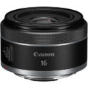 Canon RF 16mm F2.8 STM Review (one of the most exciting lenses in the system)