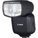 Canon Delays Release And Shipping Of Speedlite EL-5 (to Summer 2023)