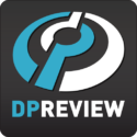 DPReview Will Not Disappear Any Time Soon (albeit It Will Become An Archive)