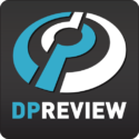 DPReview Will Not Disappear Any Time Soon (albeit it will become an archive)