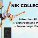 DxO Announces Nik Collection 6 (standalone & Plug-in)