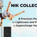 DxO Announces Nik Collection 6 (standalone & plug-in)