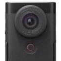 This Is The Canon PowerShot V10 (leaked images and specs)