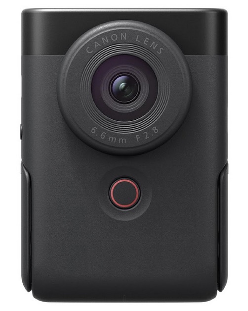powershot v10