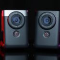Firmware Update For Canon PowerShot V10 Released