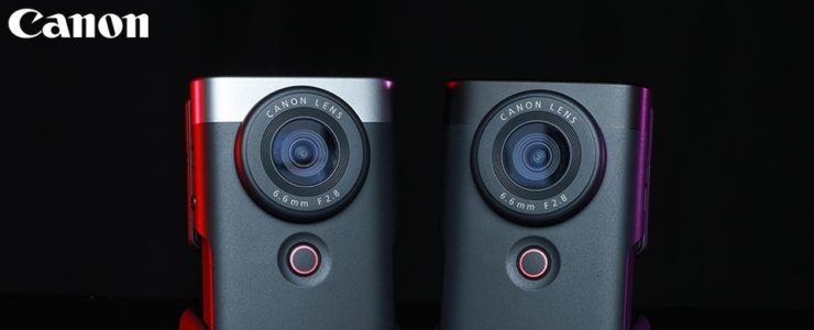 powershot v10