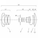 Canon Patent: RF-S 10-14mm F3.5-4 Lens For APS-C