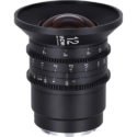 Today Only: Venus Optics Laowa 12mm T2.9 Zero-D Cine Lens (EF & RF) – $1199 (reg. $1499)