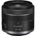 Canon RF 24-50mm f/4.5-6.3 IS Sample Pictures Gallery (DPReview)