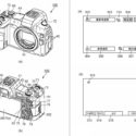 Canon Patent: Medical Devices To Use EOS R Technology
