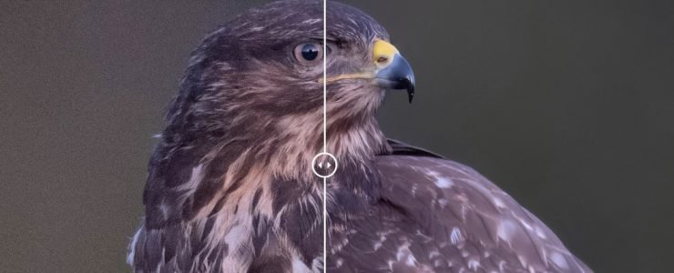 topaz photo ai