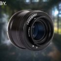 Today Only: Lensbaby Obscura 16mm Pancake Lens (RF Mount) – $99.95 (reg. $249.95)