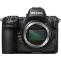 Nikon Z 8 Vs Sony A7R V, A Battle Of Mirrorless ALL-STARS?