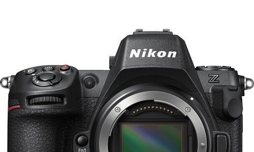 Nikon Z9 vs Canon EOS R3 - The 10 Main Differences - Mirrorless Comparison