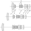 Canon Patent: RF 24-300mm f/2.8-5.6 IS, RF 24-240mm f/2-5.6 IS And RF 40-350mm f/2.8-5.6 IS