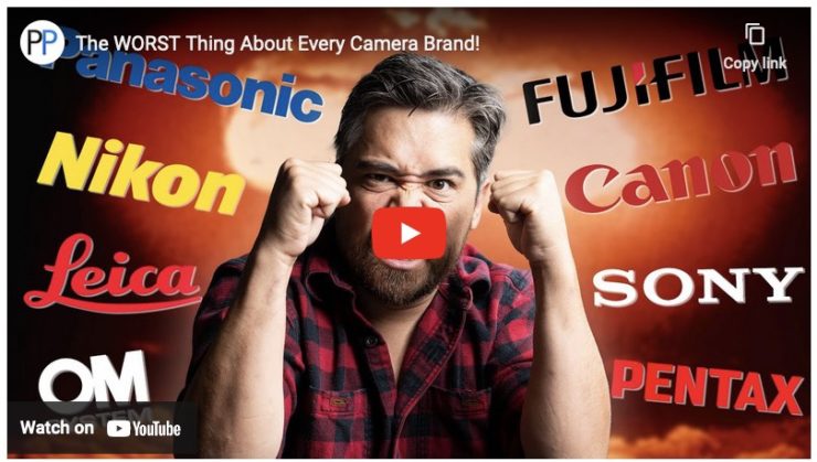 canon