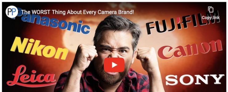 canon