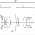 Canon Patent: RF 15mm F/2 And RF 12mm F/2.8 Lenses