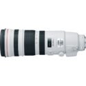 Canon Might Announce The RF 200-500mm F/4L IS In Q4 2023, And For $15,999, Rumor