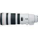 Canon Might Announce The RF 200-500mm f/4L IS In Q4 2023, And For $15,999, Rumor