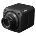 Canon Announces World’s First Ultra-High-Sensitivity Interchangeable-Lens SPAD Sensor Camera