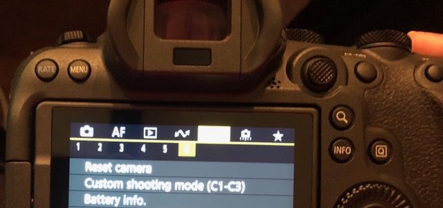 firmware