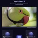 Deal: Topaz Labs’ Photo AI Is $40 Off, And Video AI Is $50 Off (limited time)