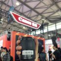 Yongnuo Might Soon Release Another RF Mount Lens, The YN 50mm F1.8R DF DSM