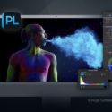 DxO PhotoLab 7 Released (new color calibration and editing tools)