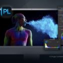 DxO PhotoLab 7 Released (new Color Calibration And Editing Tools)
