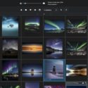 Excire Foto 2024 Released, More AI Tools (and Discounted For Limited Time)