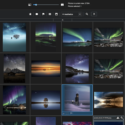 Excire Foto 2024 Released, More AI Tools (and discounted for limited time)