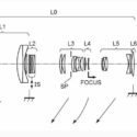 Canon Patent: 200-1000mm F5.6-11 IS And 200-800mm F5.6-8 IS Lenses