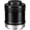 Today Only: Save 40% On The Lensbaby Fixed Body With Fisheye Optic (Canon RF & EF)