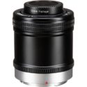 Today Only: Save 40% On The Lensbaby Fixed Body with Fisheye Optic (Canon RF & EF)
