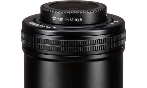 lensbaby