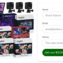5DayDeal 2023 Photography Giveaway Is Live ($10,000 worth of prizes)