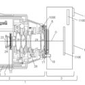 Canon Patent: Keep High-precision Autofocus During Tilt-shift Operations