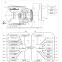 Canon Patent: Electric Tilt-shift Lens Operation (take #2)