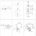 Canon Patent: Wearable Camera With Automatic Scene Recognition