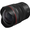 Canon RF 10-20mm F/4L IS STM Lens Officially Announced (and It’s $2300)