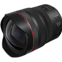 Canon RF 10-20mm f/4L IS STM Lens Officially Announced (and it’s $2300)