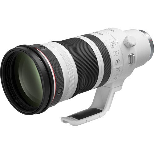 rf 100-300mm