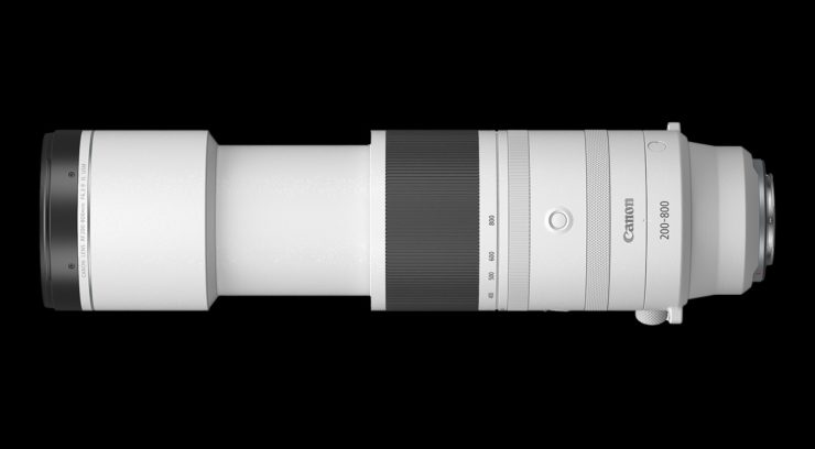 canon