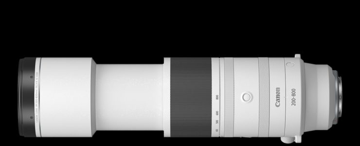 canon