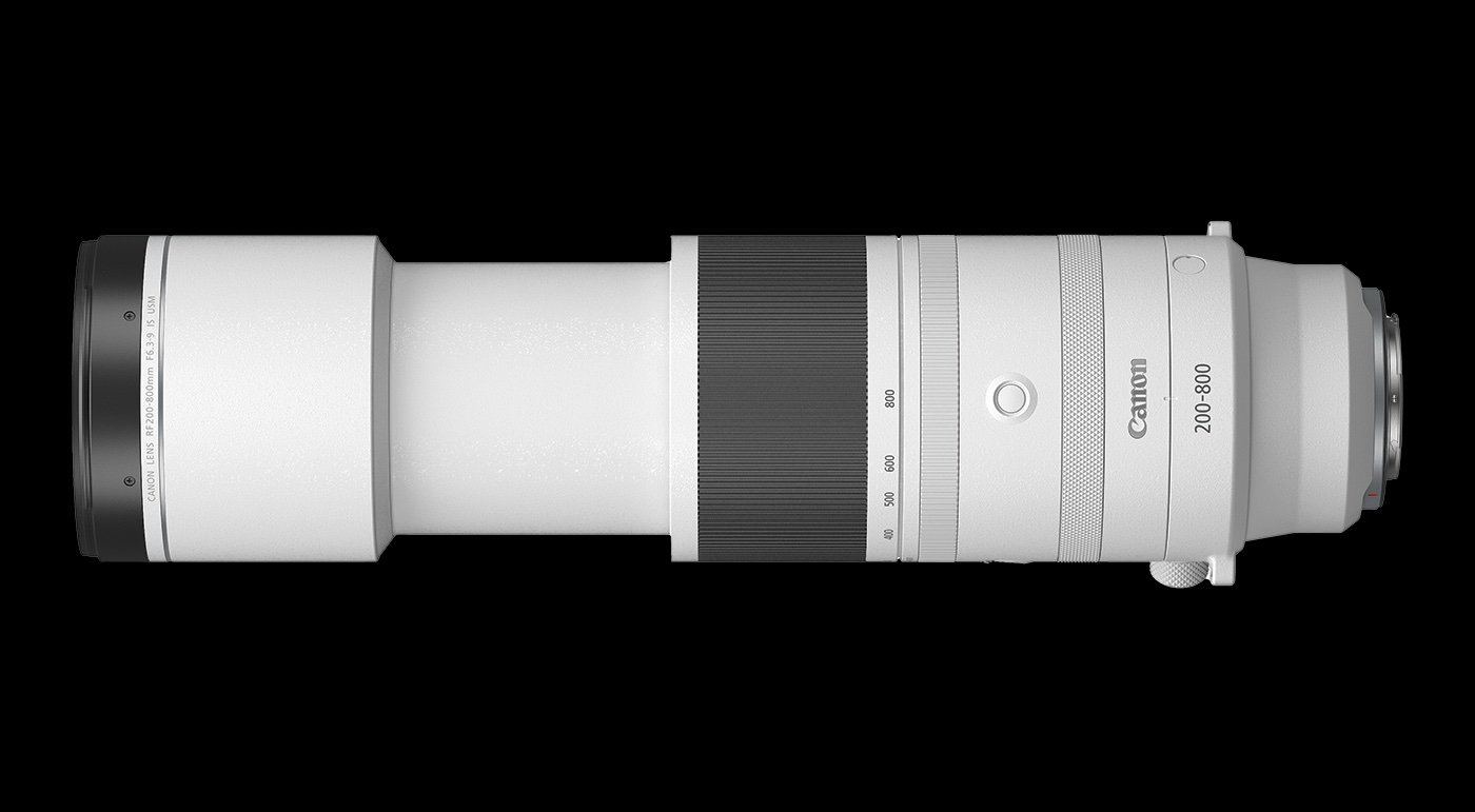 canon
