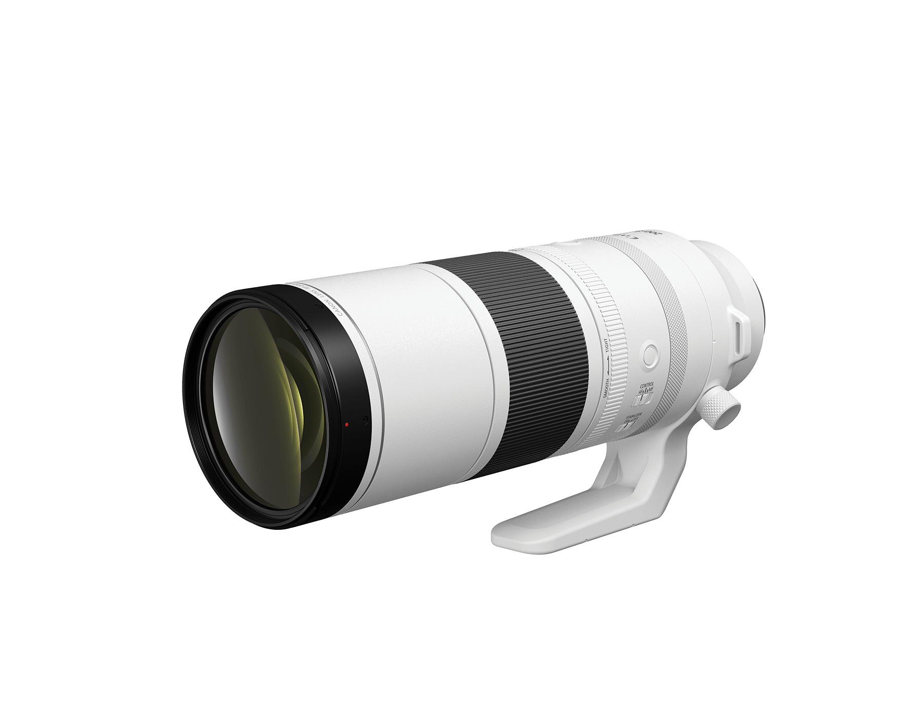 Canon RF 200-800mm