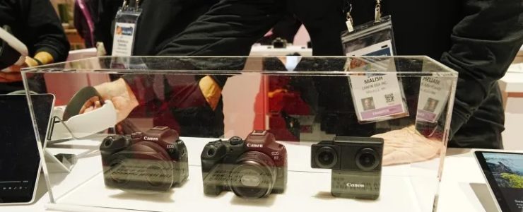 ces 2024