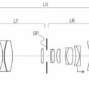 Canon Patent: 15mm F4.5 And 10mm F3.5 For APS-C Mirrorless